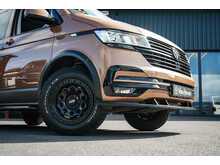 Volkswagen 2.0 TDI T32 Highline Kombi Double Cab 5dr Diesel DSG FWD SWB Euro 6 (s/s) (150 ps)