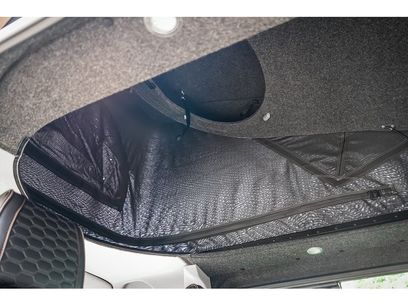 Volkswagen 2.0 TDI T32 Highline Kombi Double Cab 5dr Diesel DSG FWD SWB Euro 6 (s/s) (150 ps)