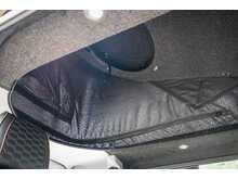 Volkswagen 2.0 TDI T32 Highline Kombi Double Cab 5dr Diesel DSG FWD SWB Euro 6 (s/s) (150 ps)