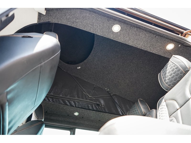 Volkswagen 2.0 TDI T32 Highline Kombi Double Cab 5dr Diesel DSG FWD SWB Euro 6 (s/s) (150 ps)