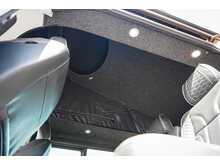 Volkswagen 2.0 TDI T32 Highline Kombi Double Cab 5dr Diesel DSG FWD SWB Euro 6 (s/s) (150 ps)