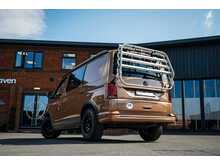 Volkswagen 2.0 TDI T32 Highline Kombi Double Cab 5dr Diesel DSG FWD SWB Euro 6 (s/s) (150 ps)