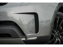 Land Rover 3.0 SD V6 HSE Luxury SUV 5dr Diesel Auto 4WD Euro 6 (s/s) (306 ps)