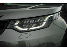 Land Rover 3.0 SD V6 HSE Luxury SUV 5dr Diesel Auto 4WD Euro 6 (s/s) (306 ps)