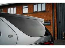 Land Rover 3.0 SD V6 HSE Luxury SUV 5dr Diesel Auto 4WD Euro 6 (s/s) (306 ps)