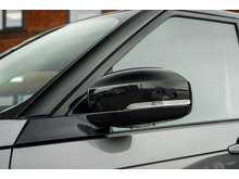 Land Rover 3.0 SD V6 HSE Luxury SUV 5dr Diesel Auto 4WD Euro 6 (s/s) (306 ps)