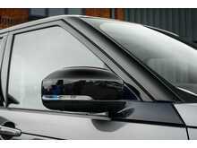Land Rover 3.0 SD V6 HSE Luxury SUV 5dr Diesel Auto 4WD Euro 6 (s/s) (306 ps)