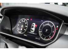 Land Rover 3.0 SD V6 HSE Luxury SUV 5dr Diesel Auto 4WD Euro 6 (s/s) (306 ps)