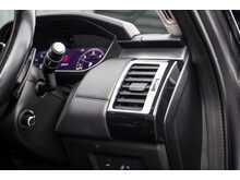 Land Rover 3.0 SD V6 HSE Luxury SUV 5dr Diesel Auto 4WD Euro 6 (s/s) (306 ps)