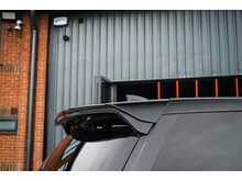 Land Rover 3.0 SD V6 HSE Luxury SUV 5dr Diesel Auto 4WD Euro 6 (s/s) (306 ps)