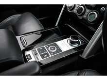 Land Rover 3.0 SD V6 HSE Luxury SUV 5dr Diesel Auto 4WD Euro 6 (s/s) (306 ps)