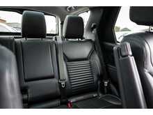 Land Rover 3.0 SD V6 HSE Luxury SUV 5dr Diesel Auto 4WD Euro 6 (s/s) (306 ps)