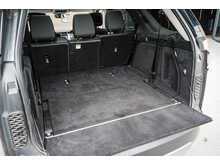 Land Rover 3.0 SD V6 HSE Luxury SUV 5dr Diesel Auto 4WD Euro 6 (s/s) (306 ps)