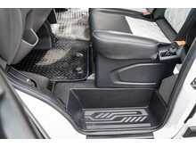 Ford 2.0 280 EcoBlue Leader Panel Van 5dr Diesel Manual L1 H1 Euro 6 (s/s) (130 ps)