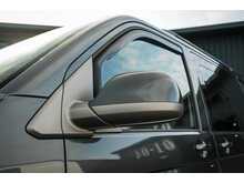Volkswagen T32 Highline Kombi Double Cab 5dr Diesel DSG FWD SWB Euro 6 (s/s) (150 ps)