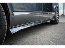 Volkswagen T32 Highline Kombi Double Cab 5dr Diesel DSG FWD SWB Euro 6 (s/s) (150 ps)