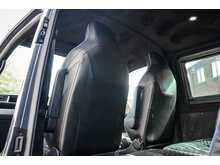 Volkswagen T32 Highline Kombi Double Cab 5dr Diesel DSG FWD SWB Euro 6 (s/s) (150 ps)