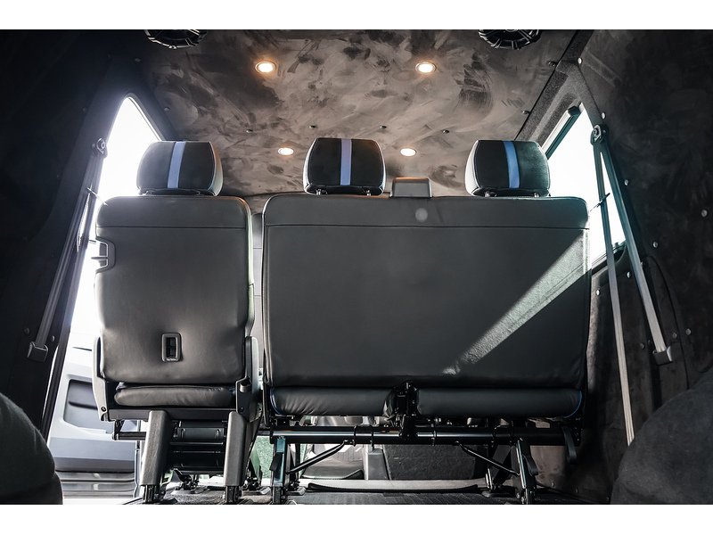 Volkswagen T32 Highline Kombi Double Cab 5dr Diesel DSG FWD SWB Euro 6 (s/s) (150 ps)