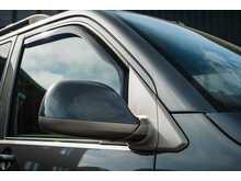 Volkswagen T32 Highline Kombi Double Cab 5dr Diesel DSG FWD SWB Euro 6 (s/s) (150 ps)