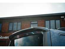 Volkswagen T32 Highline Kombi Double Cab 5dr Diesel DSG FWD SWB Euro 6 (s/s) (150 ps)