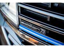 Volkswagen T30 Highline Panel Van 5dr Diesel DSG FWD LWB High Roof Euro 6 (s/s) (204 ps)