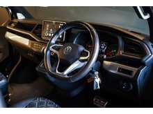 Volkswagen T30 Highline Panel Van 5dr Diesel DSG FWD LWB High Roof Euro 6 (s/s) (204 ps)
