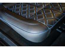 Volkswagen T30 Highline Panel Van 5dr Diesel DSG FWD LWB High Roof Euro 6 (s/s) (204 ps)
