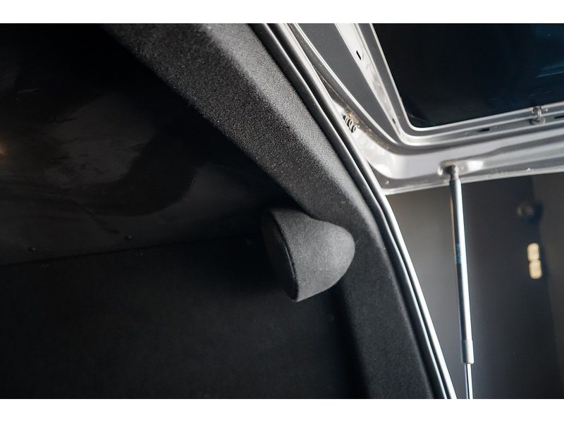 Volkswagen T30 Highline Panel Van 5dr Diesel DSG FWD LWB High Roof Euro 6 (s/s) (204 ps)