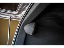 Volkswagen T30 Highline Panel Van 5dr Diesel DSG FWD LWB High Roof Euro 6 (s/s) (204 ps)