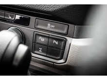 Volkswagen 2.0 TDI CR35 Trendline Panel Van 5dr Diesel Automatic 4Motion LWB High Roof Euro 6 (s/s) (177 ps)