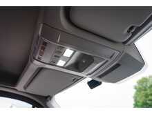 Volkswagen 2.0 TDI CR35 Trendline Panel Van 5dr Diesel Automatic 4Motion LWB High Roof Euro 6 (s/s) (177 ps)