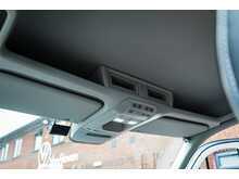 Volkswagen 2.0 TDI CR35 Trendline Panel Van 5dr Diesel Automatic 4Motion LWB High Roof Euro 6 (s/s) (177 ps)