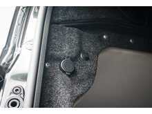 Volkswagen 2.0 TDI CR35 Trendline Panel Van 5dr Diesel Automatic 4Motion LWB High Roof Euro 6 (s/s) (177 ps)