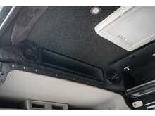 Volkswagen 2.0 TDI CR35 Trendline Panel Van 5dr Diesel Automatic 4Motion LWB High Roof Euro 6 (s/s) (177 ps)