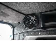 Volkswagen 2.0 TDI CR35 Trendline Panel Van 5dr Diesel Automatic 4Motion LWB High Roof Euro 6 (s/s) (177 ps)