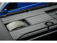 Volkswagen 2.0 TDI CR35 Trendline Panel Van 5dr Diesel Automatic 4Motion LWB High Roof Euro 6 (s/s) (177 ps)