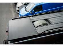 Volkswagen 2.0 TDI CR35 Trendline Panel Van 5dr Diesel Automatic 4Motion LWB High Roof Euro 6 (s/s) (177 ps)