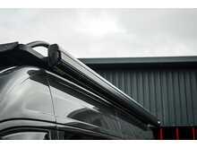 Volkswagen 2.0 TDI CR35 Trendline Panel Van 5dr Diesel Automatic 4Motion LWB High Roof Euro 6 (s/s) (177 ps)
