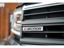 Volkswagen 2.0 TDI CR35 Trendline Panel Van 5dr Diesel Automatic 4Motion LWB High Roof Euro 6 (s/s) (177 ps)