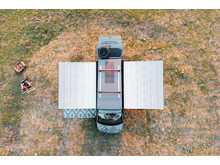 Volkswagen T32 Panel Van Highline LWB  204PS 2.0 TDI DSG 4Motion