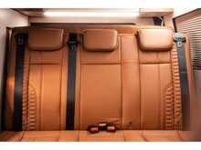 Volkswagen T32 Panel Van Highline LWB  204PS 2.0 TDI DSG 4Motion
