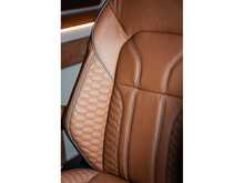 Volkswagen T32 Panel Van Highline LWB  204PS 2.0 TDI DSG 4Motion