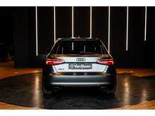 Audi 2.5 TFSI Sportback 5dr Petrol S Tronic quattro Euro 6 (s/s) (Nav) (367 ps)