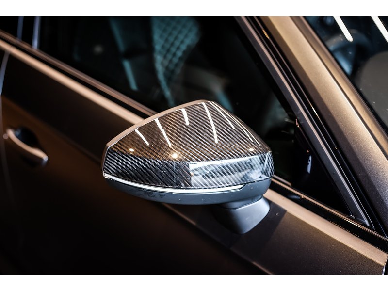 Audi 2.5 TFSI Sportback 5dr Petrol S Tronic quattro Euro 6 (s/s) (Nav) (367 ps)
