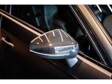Audi 2.5 TFSI Sportback 5dr Petrol S Tronic quattro Euro 6 (s/s) (Nav) (367 ps)