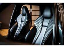 Audi 2.5 TFSI Sportback 5dr Petrol S Tronic quattro Euro 6 (s/s) (Nav) (367 ps)