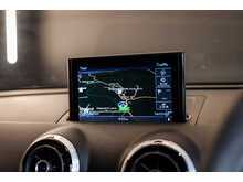 Audi 2.5 TFSI Sportback 5dr Petrol S Tronic quattro Euro 6 (s/s) (Nav) (367 ps)