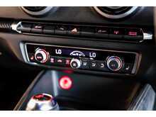 Audi 2.5 TFSI Sportback 5dr Petrol S Tronic quattro Euro 6 (s/s) (Nav) (367 ps)