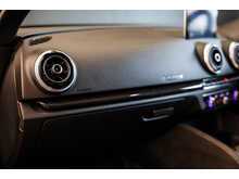 Audi 2.5 TFSI Sportback 5dr Petrol S Tronic quattro Euro 6 (s/s) (Nav) (367 ps)