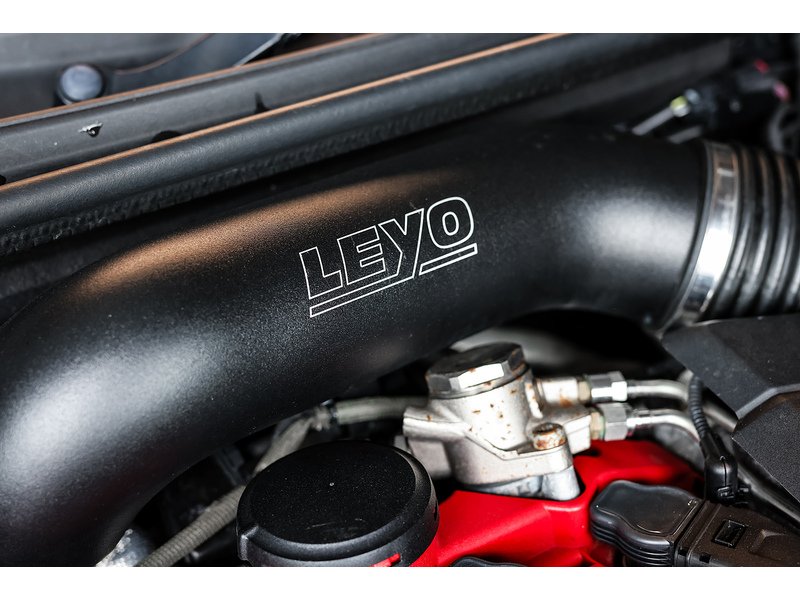 Audi 2.5 TFSI Sportback 5dr Petrol S Tronic quattro Euro 6 (s/s) (Nav) (367 ps)